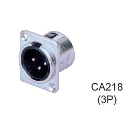 Soundking CA218(3P) панельный канон ''папа'' Soundking CA218(3P) панельный канон ''папа''