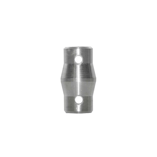 DuraTruss DT 20-CC коннектор DuraTruss DT 20-CC коннектор