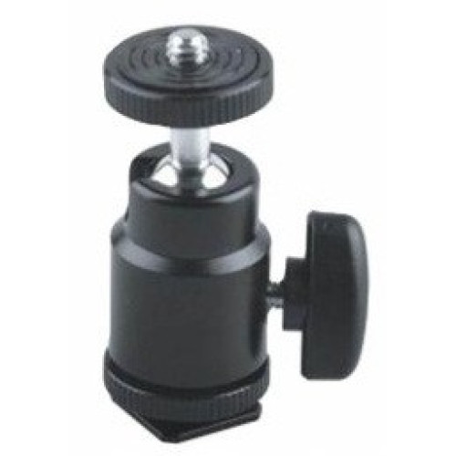 E-Image EI-A03 шарообразный держатель