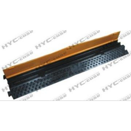 HYC SE Factory CB/2 кабельный канал (2-х канальный) HYC SE Factory CB/2 кабельный канал (2-х канальный)