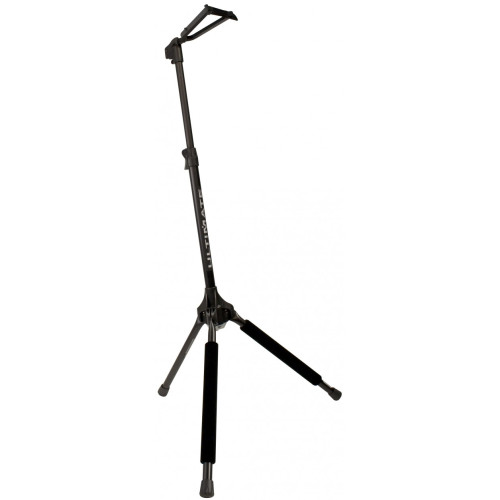 Ultimate GS-100 гитарная стойка Ultimate GS-100 гитарная стойка