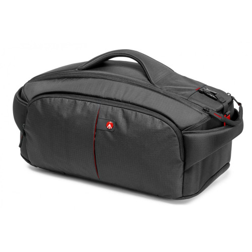 Manfrotto MB PL-CC-195 кофр Manfrotto MB PL-CC-195 кофр