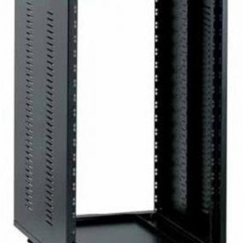 Euromet EU/R-12L 00520 Р боковые части рэкового шкафа, 12U Euromet EU/R-12L 00520 Р боковые части рэкового шкафа, 12U