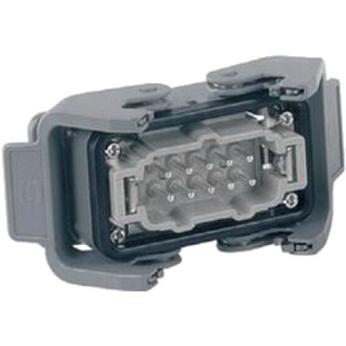 Proel CN10PSP Proel CN10PSP