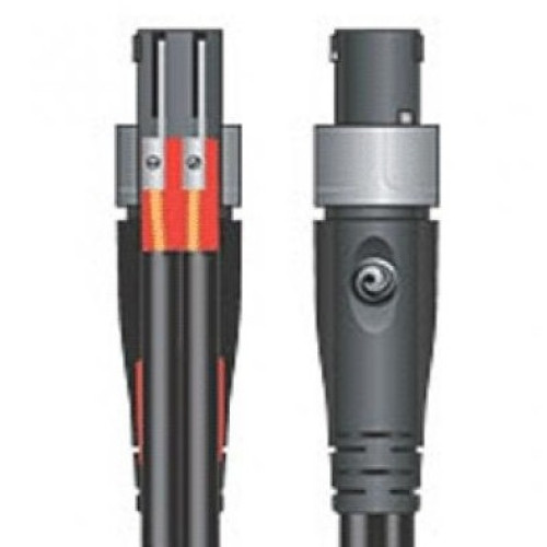 Planet Waves SO-25 кабель для акустических систем