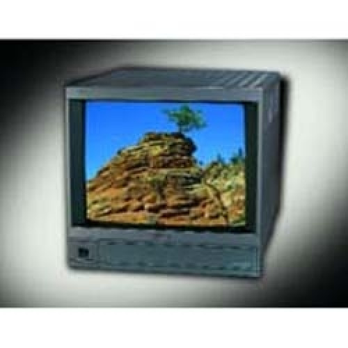 Kroma Telecom BM5420A11 Kroma Telecom BM5420A11