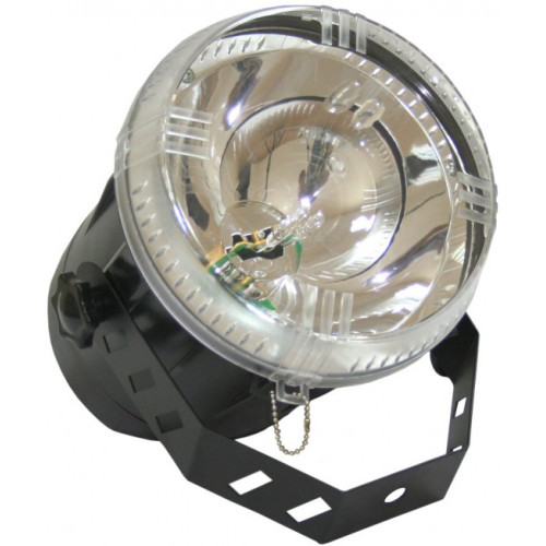 Involight BS75 стробоскоп, 75 Вт