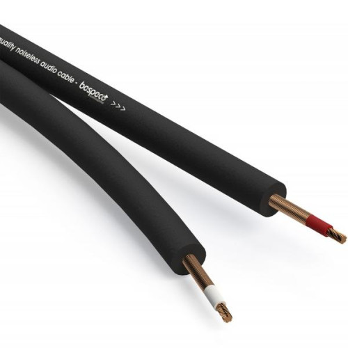 Bespeco B/RF25/2 кабель межблочный в нарезку Bespeco B/RF25/2 кабель межблочный в нарезку
