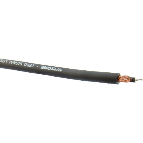 Invotone IPC1150 кабель инструментальный Invotone IPC1150 кабель инструментальный