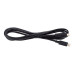 IK Multimedia Lightning C68A to mUSB Cable кабель Lightning - micro-USB IK Multimedia Lightning C68A to mUSB Cable кабель Lightning - micro-USB