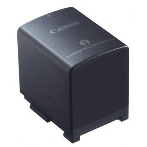 Canon BP-820 аккумулятор для видеокамер