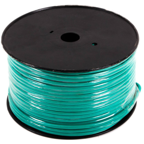Inline M1004 Green кабель микрофонный симметричный, цвет зеленый Inline M1004 Green кабель микрофонный симметричный, цвет зеленый