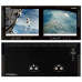 MarshallElectronics V-R102DP-HDSDI MarshallElectronics V-R102DP-HDSDI