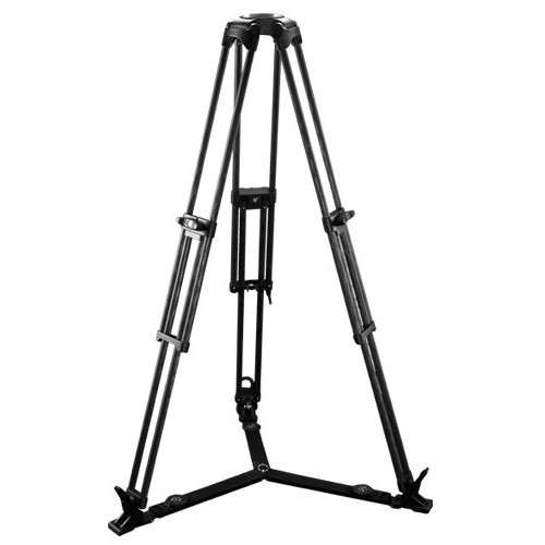 E-Image EG25C штативный комплект