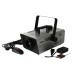 Involight FM900 генератор дыма, 900 Вт Involight FM900 генератор дыма, 900 Вт