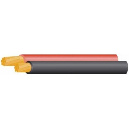 Bespeco RF075 акустический кабель Bespeco RF075 акустический кабель