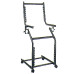 Proel MULTI KR24 Proel MULTI KR24