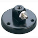Konig&Meyer 22130.300.55 Konig&Meyer 22130.300.55