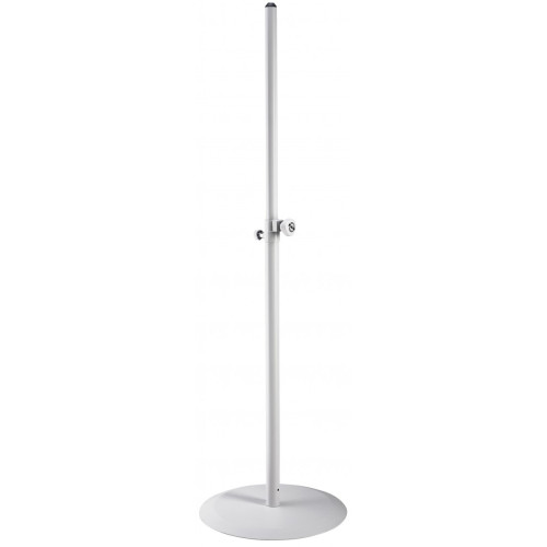 K&M 26735-000-76 стойка для акустической системы K&M 26735-000-76 стойка для акустической системы