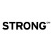 Strong 4577 Strong 4577