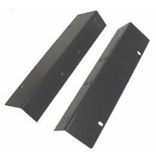 Alesis Rack Adapter 8 рэковые крепления