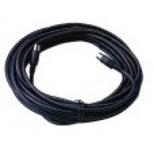 DSPPA CL-010 кабель соединительный для конференц-системы DSPPA CL-010 кабель соединительный для конференц-системы