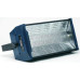 Work BIG FLASH -1500 стробоскоп 1500 Вт Work BIG FLASH -1500 стробоскоп 1500 Вт