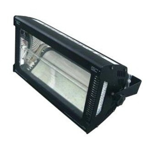 Nightsun SE006 стробоскоп, 3000 Вт Nightsun SE006 стробоскоп, 3000 Вт
