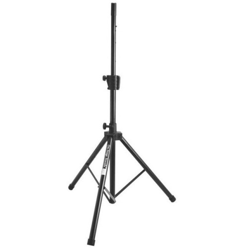 OnStage SS7766B стойка-тренога для акустической системы OnStage SS7766B стойка-тренога для акустической системы