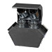 Acme LED-246 LED Duet W светодиодный световой эффект лунного цветка Acme LED-246 LED Duet W светодиодный световой эффект лунного цветка