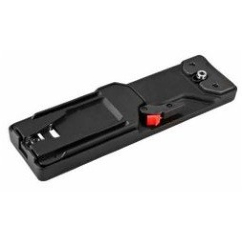 E-Image PS-C крепежный элемент штатива E-Image PS-C крепежный элемент штатива