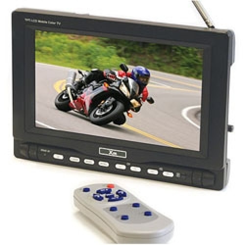 MarshallElectronics V-ASL7000 MarshallElectronics V-ASL7000