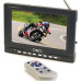 MarshallElectronics V-ASL7000 MarshallElectronics V-ASL7000