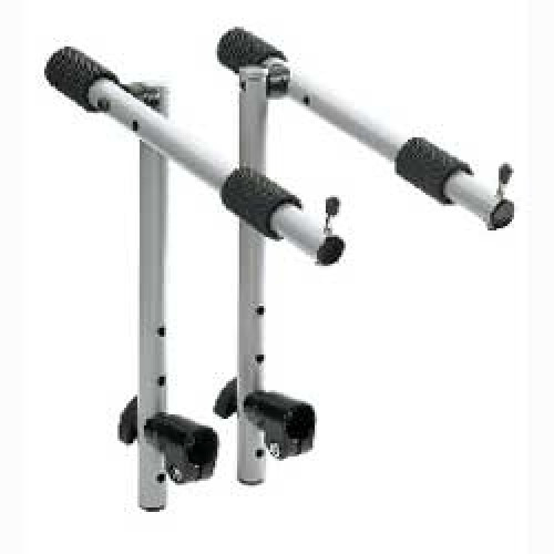 Konig&Meyer 18941.000.78 Konig&Meyer 18941.000.78