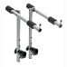 Konig&Meyer 18941.000.78 Konig&Meyer 18941.000.78