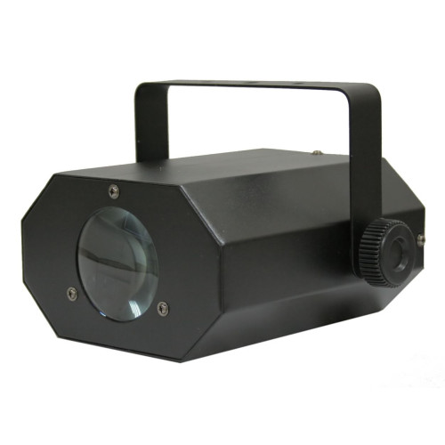 Involight LD60 светодиодный эффект, RGBYW Involight LD60 светодиодный эффект, RGBYW