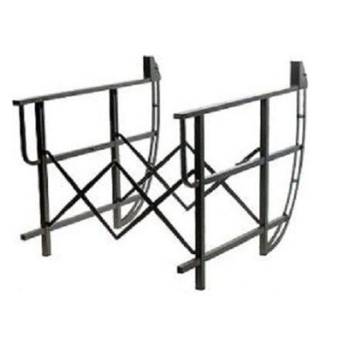 Midas EasyTilt-STD 28.5" легконаклоняемая стойка лоя консолей Midas