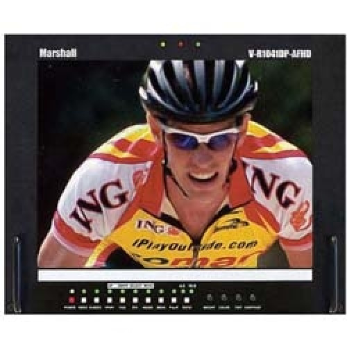 MarshallElectronics V-R901DP-AFHD MarshallElectronics V-R901DP-AFHD