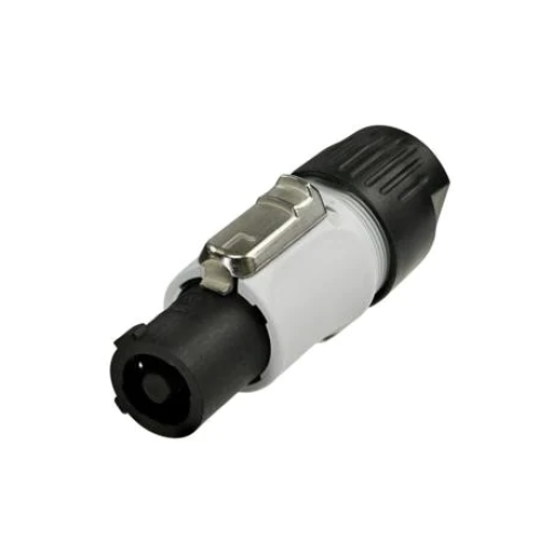Rean RCAC3O-G разъем питания выходной Rean RCAC3O-G разъем питания выходной