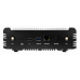 Biamp Modena Hub+ устройство для совсместной работы со встроеной точкой доступа Biamp Modena Hub+ устройство для совсместной работы со встроеной точкой доступа