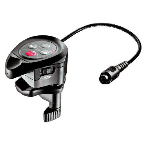 Manfrotto MVR901ECEX джойстик управления Manfrotto MVR901ECEX джойстик управления