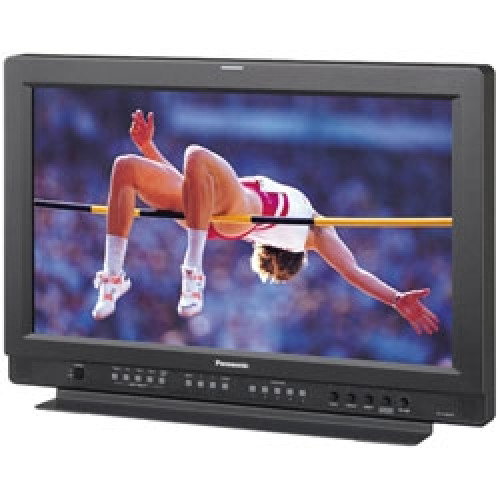 Panasonic BT-LH2600WE Panasonic BT-LH2600WE