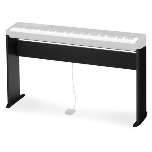 Casio CS-68PBK стойка для сasio PX-S1000PBK Casio CS-68PBK стойка для сasio PX-S1000PBK