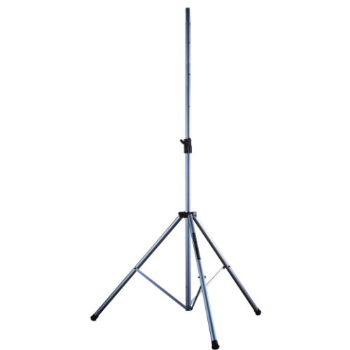 Quik Lok S9 ALUMINUM SPEAKER STAND W / REVERSIBLE CE Quik Lok S9 ALUMINUM SPEAKER STAND W / REVERSIBLE CE