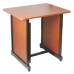 OnStage WSR7500RB рэк-стол 12U OnStage WSR7500RB рэк-стол 12U