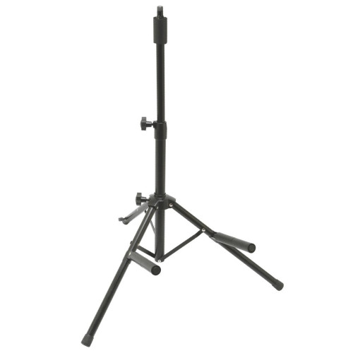 OnStage RS7500 стойка под комбоусилитель, тренога OnStage RS7500 стойка под комбоусилитель, тренога