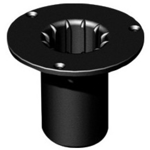 Ultimate TSM-150MK кронштейн для акустических стоек Ultimate TSM-150MK кронштейн для акустических стоек