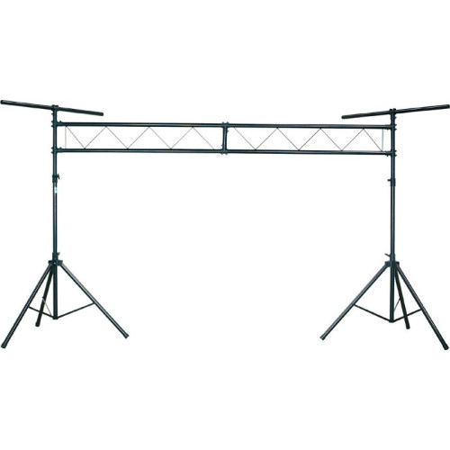 Chauvet CH-31 - Portable Trussing портативная подвесная система