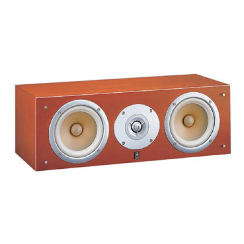 Yamaha NS C515 Bl колонки 300Вт / 100т, 90дб, 57-50 Yamaha NS C515 Bl колонки 300Вт / 100т, 90дб, 57-50