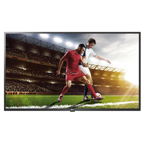 LG 49UT640S телевизор 49" LG 49UT640S телевизор 49"